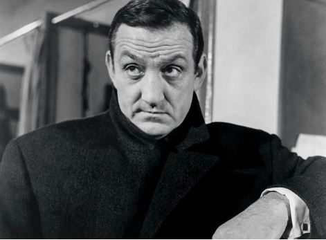 Lino Ventura