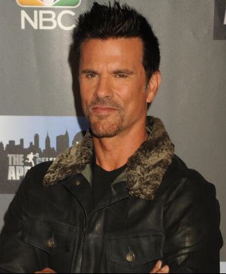 Lorenzo Lamas
