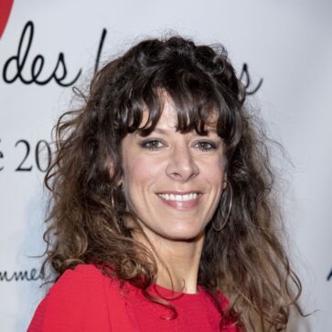 Magali Ripoll