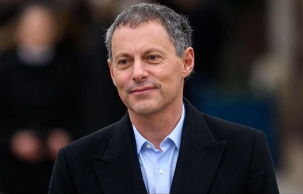 Marc-Olivier Fogiel