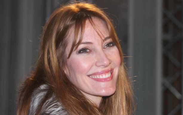 Mareva Galanter