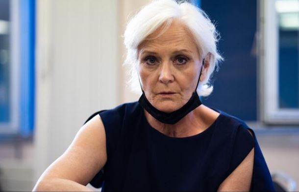 Marie-Caroline Le Pen