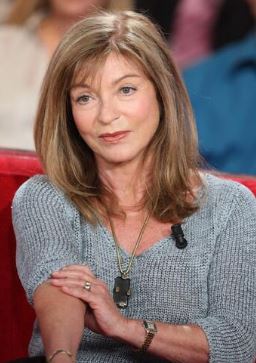 Marie-France Pisier