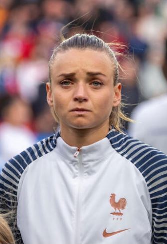 Marion Torrent