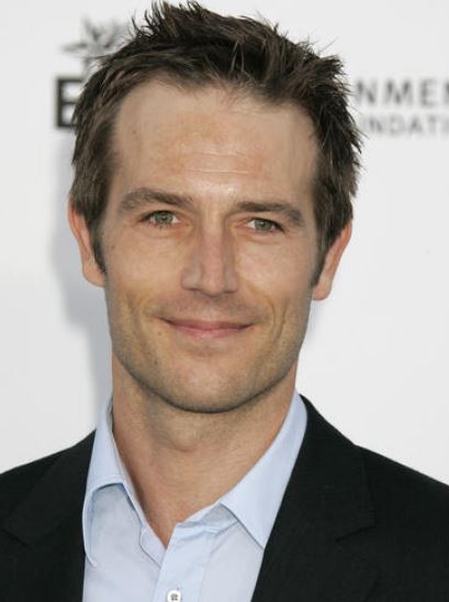 Michael Vartan