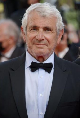 Michel Boujenah