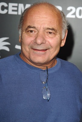 Michel Delpech