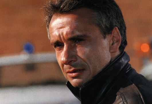 Michel Sardou