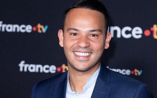 Mohamed Bouhafsi