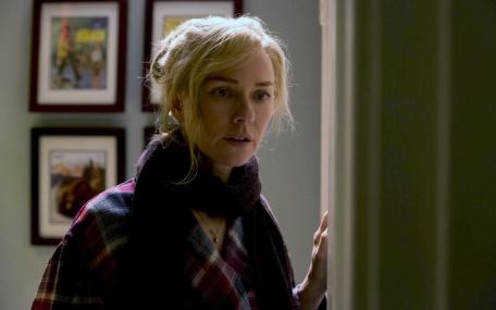 Naomi Watts