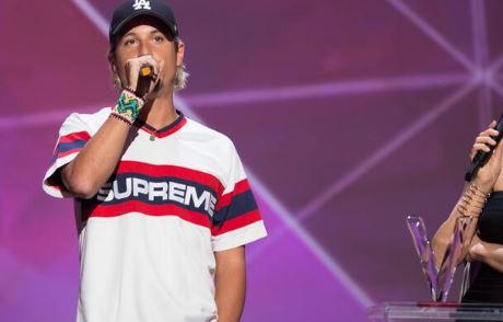 Nekfeu