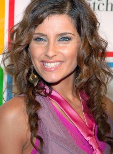 Nelly Furtado