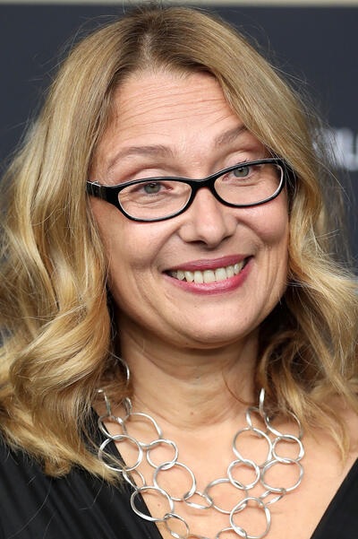 Nicoletta