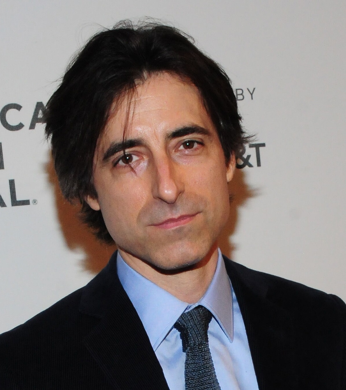 Noah Baumbach