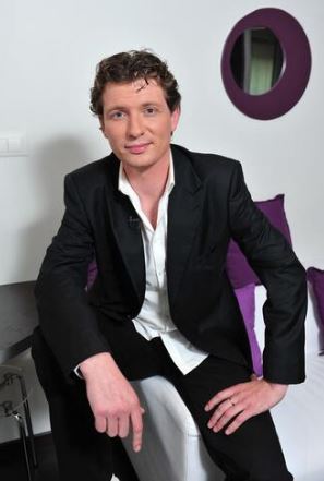 Olivier Villa