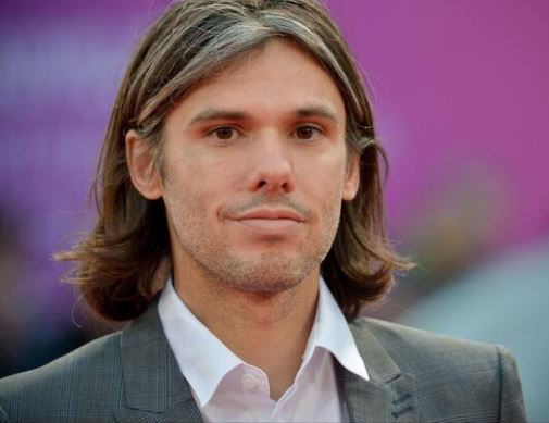 Orelsan