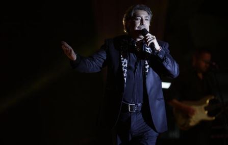 Pascal Danel