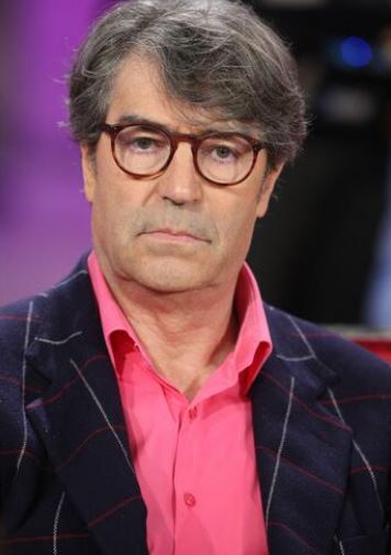 Patrick de Funès