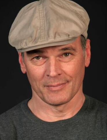 Patrick Dewaere