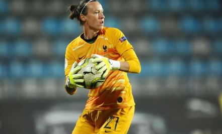 Pauline Peyraud-Magnin