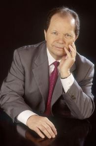 Philippe Bilger