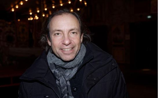 Philippe Candeloro