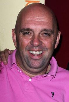 Philippe Croizon