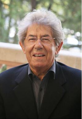 Philippe Gildas