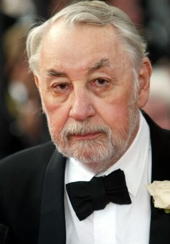 Philippe Noiret