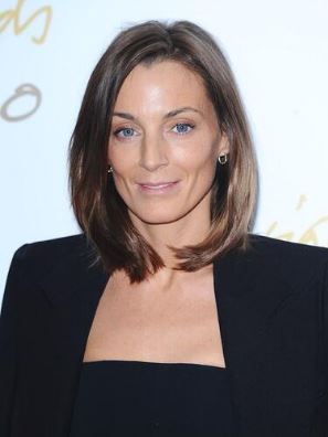 Phoebe Philo