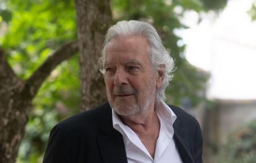 Pierre Arditi