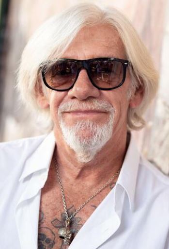 Pierre Billon