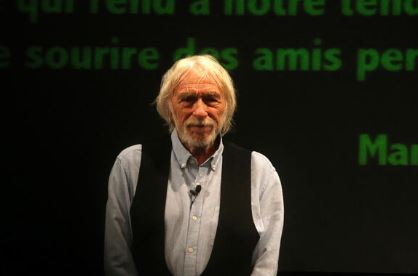 Pierre Richard
