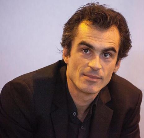 Raphaël Enthoven