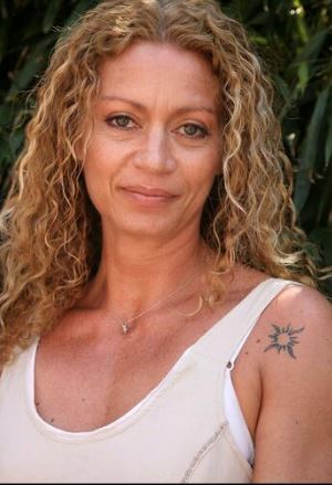 Raphaëlle Ricci