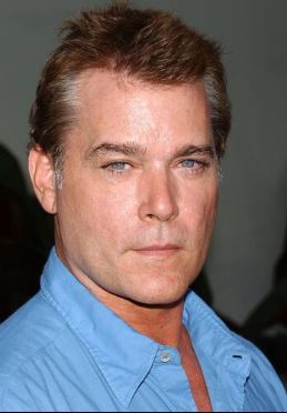 Ray Liotta