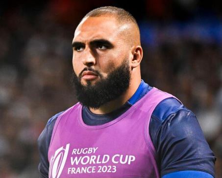 Reda Wardi
