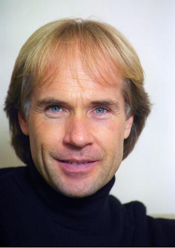 Richard Clayderman