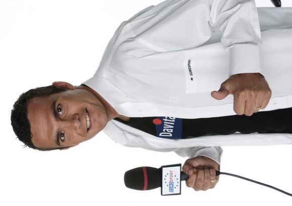 Richard Virenque