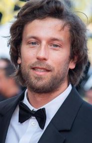 Romain Sichez