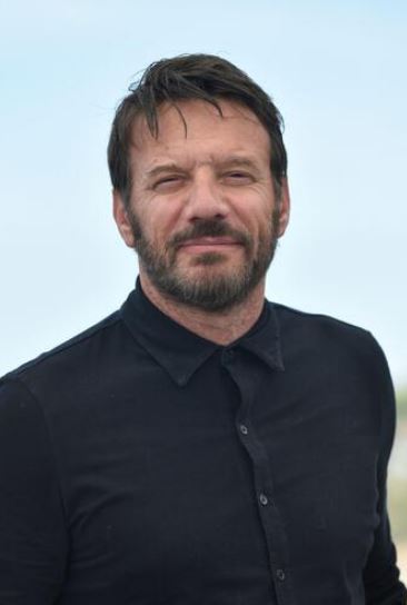 Samuel Le Bihan