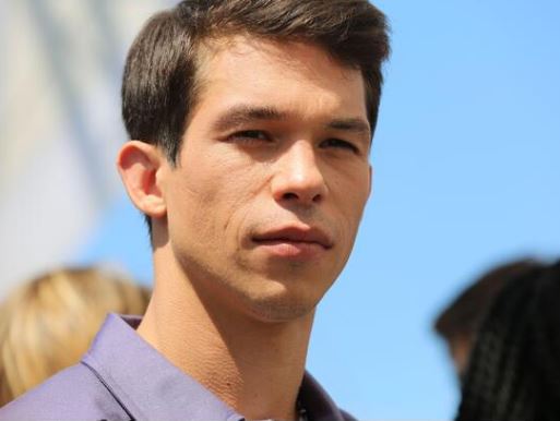 Sandor Funtek