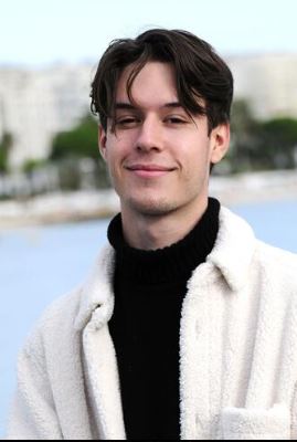 Seb la Frite