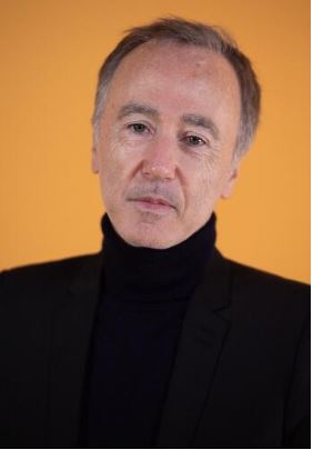 Sébastien Lifshitz