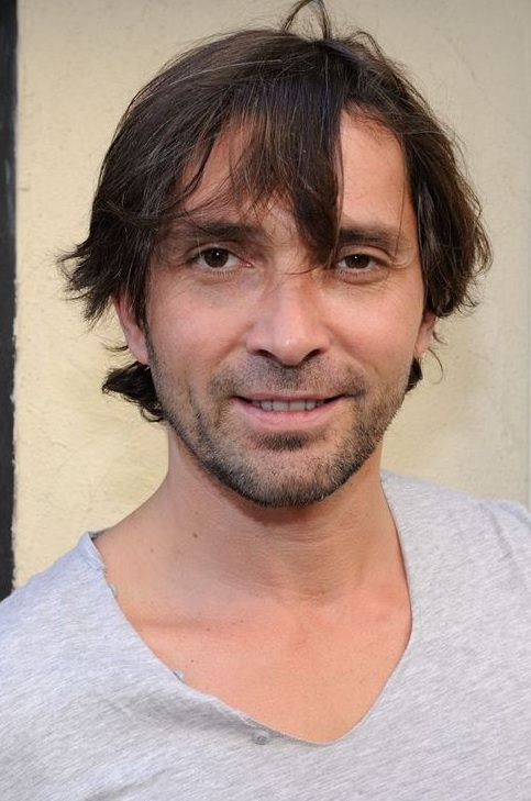 Sébastien Roch