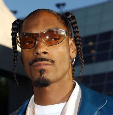 Snoop Dogg
