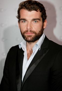 Stanley Weber