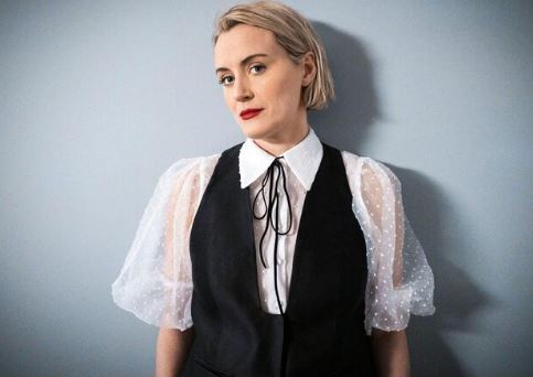 Taylor Schilling
