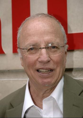 Thierry Roland