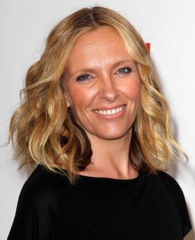 Toni Collette